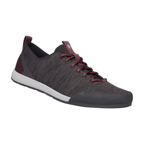 Black Diamond Circuit Women's Shoe