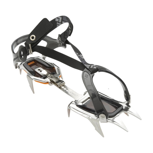 Black Diamond Contact Crampon