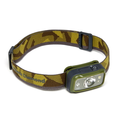 Black Diamond Cosmo 300 Headlamp