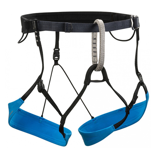 Black Diamond Couloir Harness