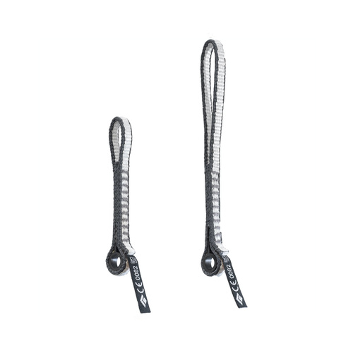Black Diamond 10mm Dynex Dogbone