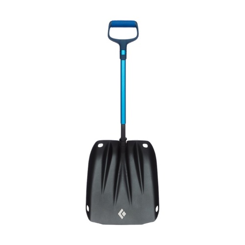 Black Diamond Evac 7 Shovel
