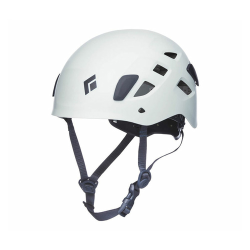 Black Diamond Half Dome Helmet