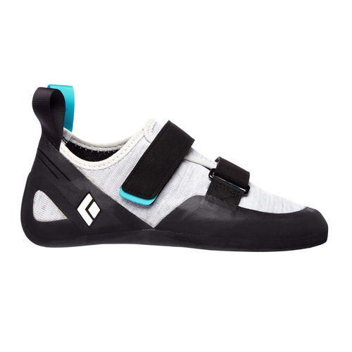 All Round Bouldering & Climbing Shoes | Climbing Anchors