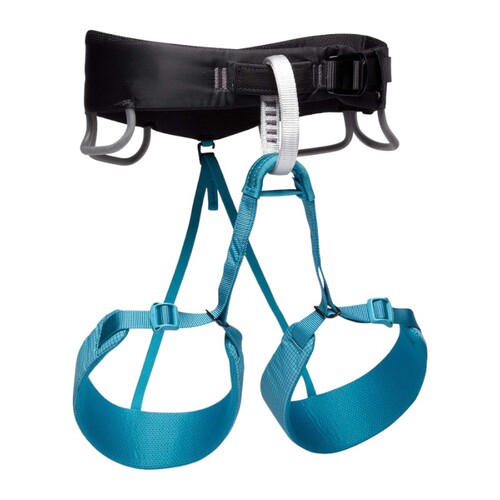 Black Diamond Momentum Women's Harness