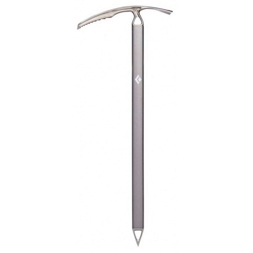 Black Diamond Raven Ice Axe - 65cm