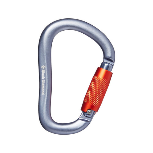 Black Diamond RockLock Twist Lock