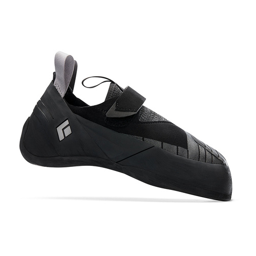 Black Diamond Shadow - US Men's 6