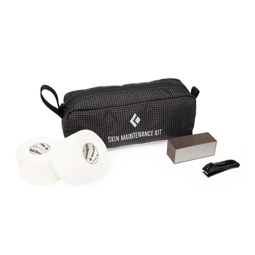 Black Diamond Skin Maintenance Kit