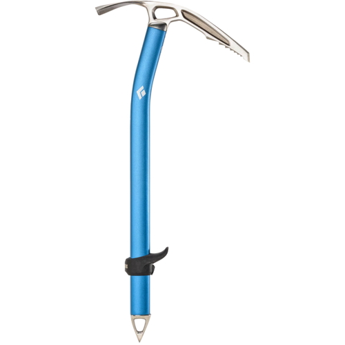 Black Diamond Swift Ice Tool