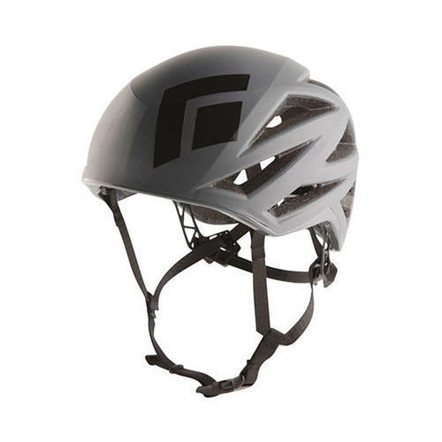 Black Diamond Vapor Helmet - Steel Grey