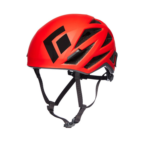 Black Diamond Vapor Helmet Octane (Size: S/M)