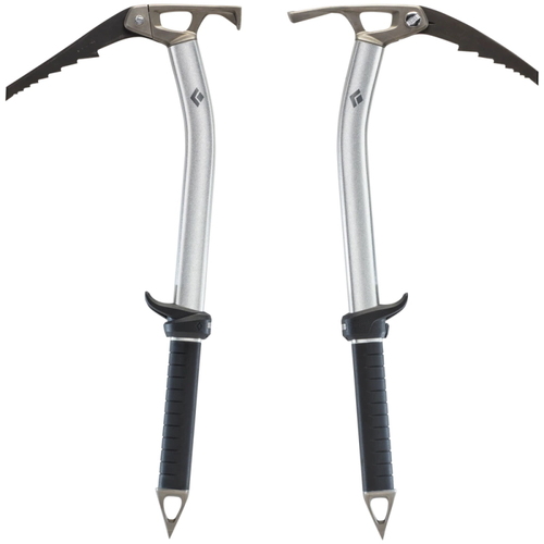 Black Diamond Venom Ice Axe 57cm