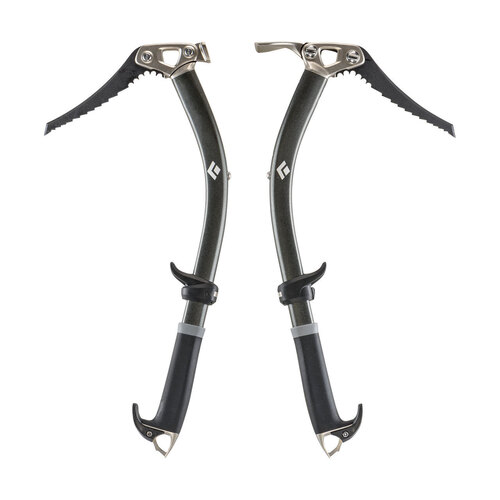 Black Diamond Viper Ice Axe