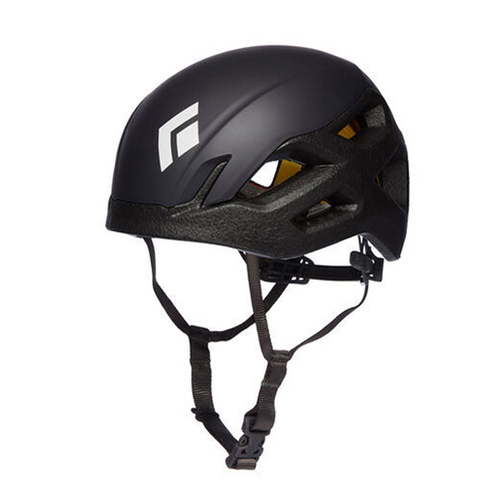 Black Diamond Vision Helmet MIPS - Black