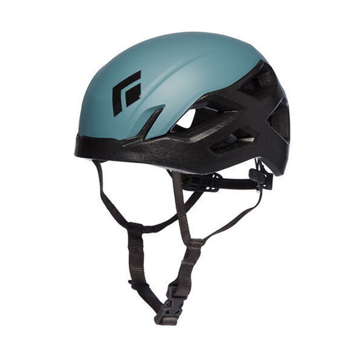 Black Diamond Vision Helmet - Storm Blue
