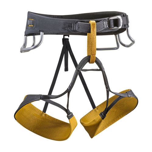 Black Diamond Zone Men's Harness