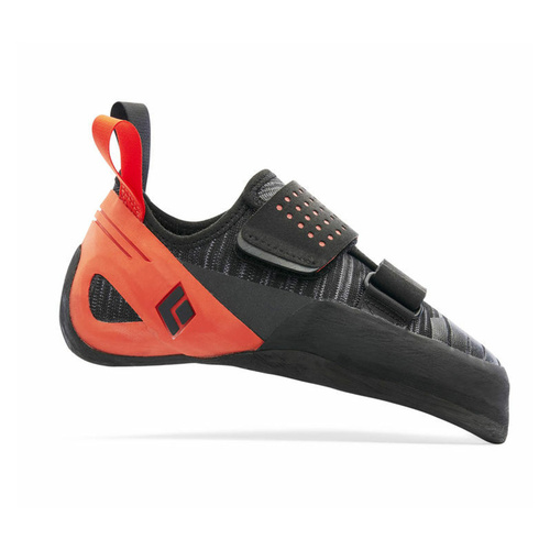 Black Diamond Zone Climbing Shoe - Low Volume