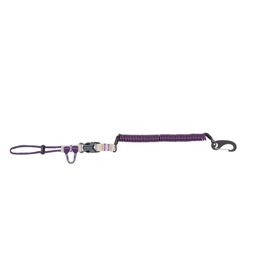 Beal Air Leash II