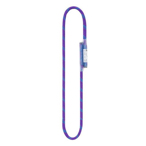 Beal JAMMY - 35cm