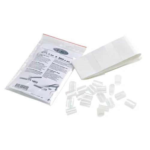Beal Rope End Kit
