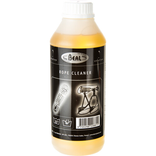 Beal 1L Rope Cleaner