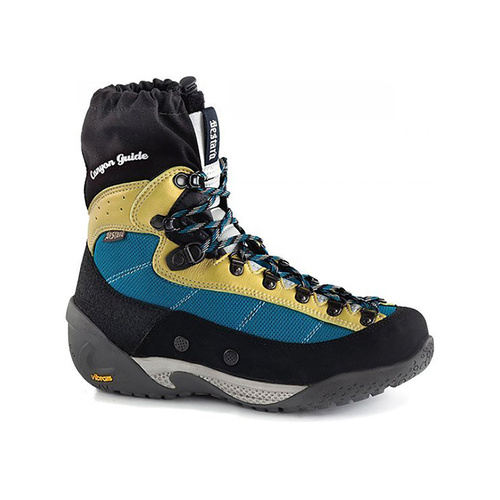 Bestard Canyon Guide Lady Boot