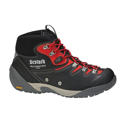Bestard Wildwater Pro - USM 11.0 & 11.5
