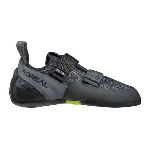 Boreal Beta Men's