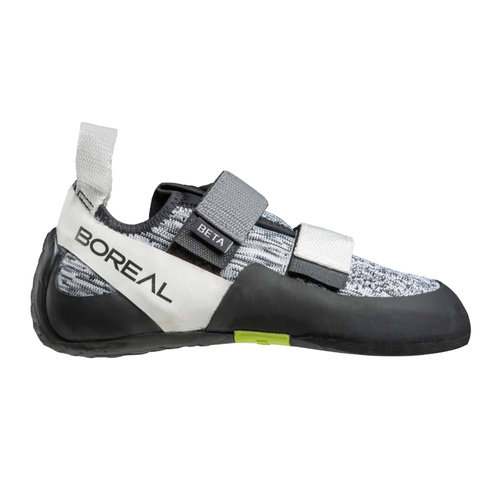 Boreal Beta Women's