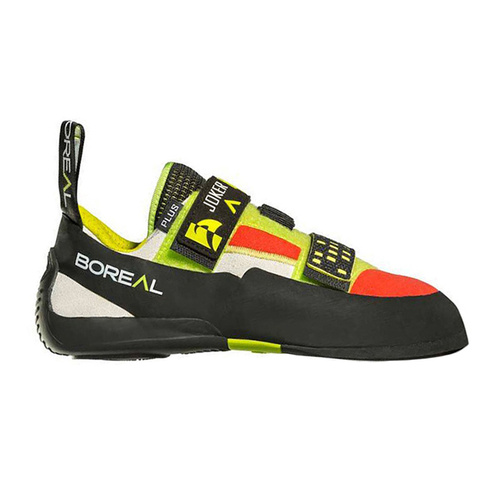 Boreal Joker Plus Women's