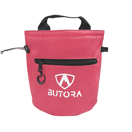 Butora Chalk Bucket - Pink