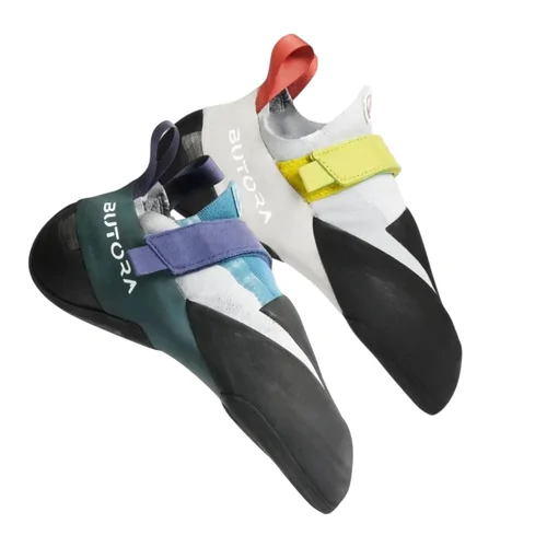 Butora Ibex Climbing Shoe
