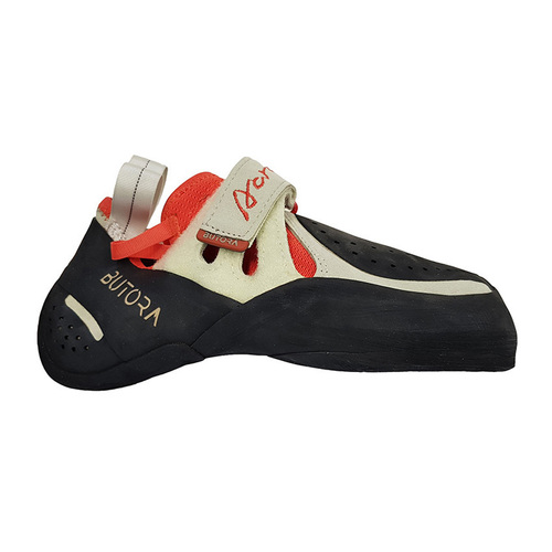 Item 712873 - Scarpa Drago LV - Climbing Shoes - Size 41.5