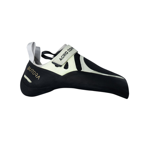 Item 712873 - Scarpa Drago LV - Climbing Shoes - Size 41.5