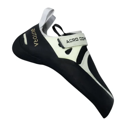 Butora Acro Comp Climbing Shoe