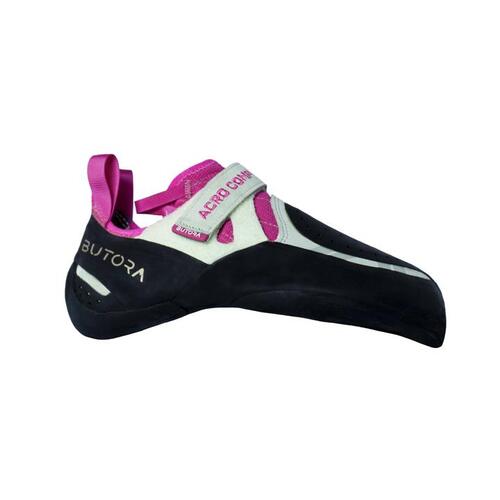 Item 712873 - Scarpa Drago LV - Climbing Shoes - Size 41.5