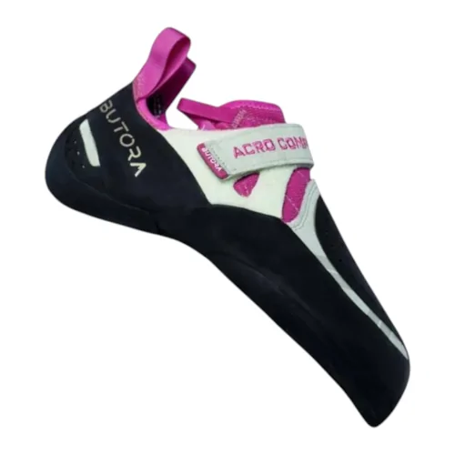 Butora Acro Comp LV Climbing Shoe