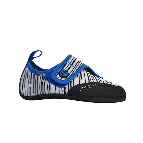 Butora Bora Kids Climbing Shoe