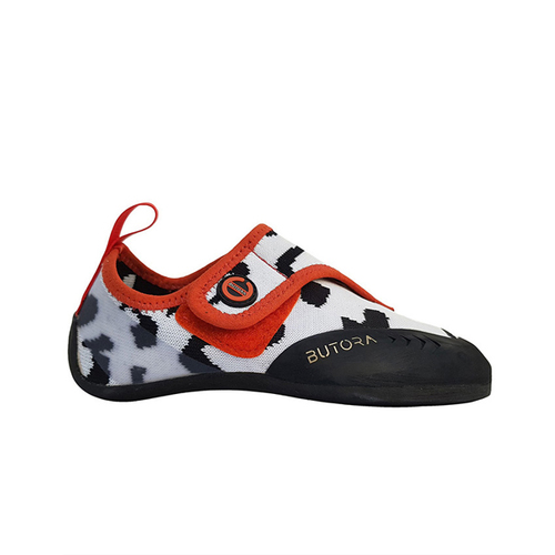 Butora Bora Kids Climbing Shoe