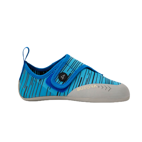 Butora Bora Kids Rental Climbing Shoe