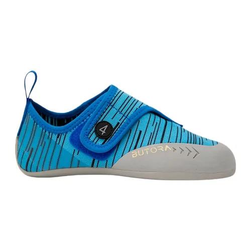 Butora Bora Kids Rental Climbing Shoe