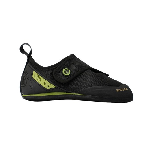 Butora Brava Knit Kids Climbing Shoes 