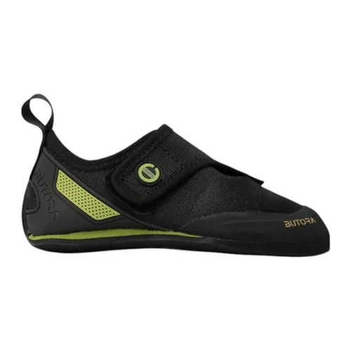 Butora Brava Knit Kids Climbing Shoe