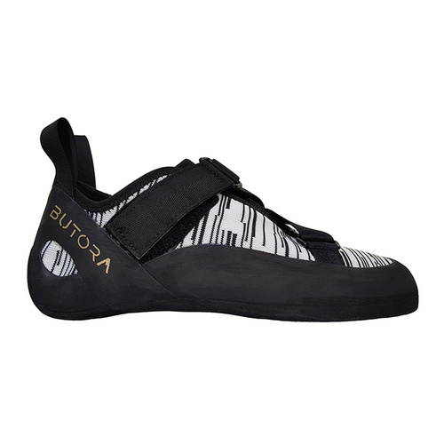 Butora Comet - White