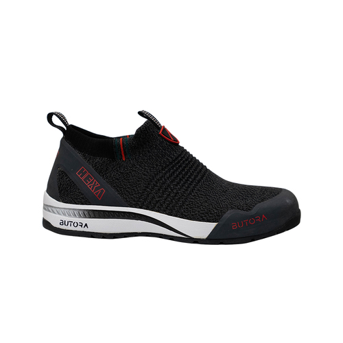 Butora Hexa Approach Shoe - Clearance