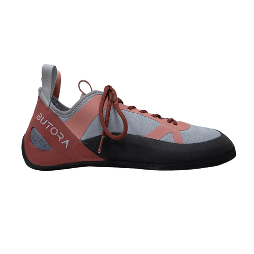 All Round Bouldering & Climbing Shoes | Climbing Anchors