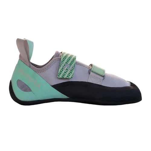 Butora Komet Climbing Shoe