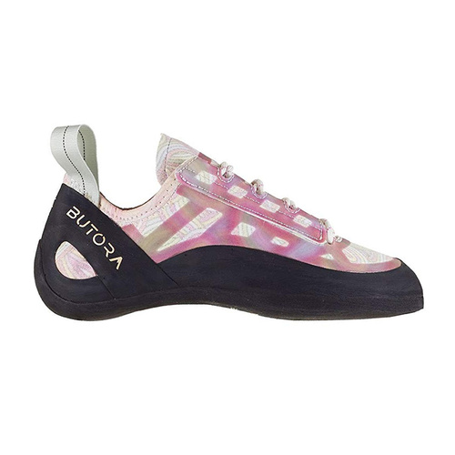 Butora Libra Climbing Shoe