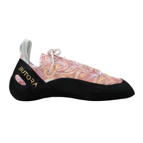 Butora Libra Climbing Shoe